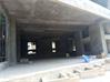 Commercial building for Rent